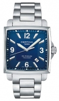 Certina C001.510.11.047.00 Technische Daten, Certina C001.510.11.047.00 Daten, Certina C001.510.11.047.00 Funktionen, Certina C001.510.11.047.00 Bewertung, Certina C001.510.11.047.00 kaufen, Certina C001.510.11.047.00 Preis, Certina C001.510.11.047.00 Armbanduhren