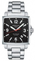 Certina C001.510.11.057.00 Technische Daten, Certina C001.510.11.057.00 Daten, Certina C001.510.11.057.00 Funktionen, Certina C001.510.11.057.00 Bewertung, Certina C001.510.11.057.00 kaufen, Certina C001.510.11.057.00 Preis, Certina C001.510.11.057.00 Armbanduhren