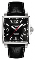 Certina C001.510.16.057.00 Technische Daten, Certina C001.510.16.057.00 Daten, Certina C001.510.16.057.00 Funktionen, Certina C001.510.16.057.00 Bewertung, Certina C001.510.16.057.00 kaufen, Certina C001.510.16.057.00 Preis, Certina C001.510.16.057.00 Armbanduhren