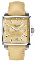 Certina C001.510.16.267.00 Technische Daten, Certina C001.510.16.267.00 Daten, Certina C001.510.16.267.00 Funktionen, Certina C001.510.16.267.00 Bewertung, Certina C001.510.16.267.00 kaufen, Certina C001.510.16.267.00 Preis, Certina C001.510.16.267.00 Armbanduhren