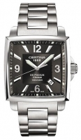 Certina C001.510.44.067.00 Technische Daten, Certina C001.510.44.067.00 Daten, Certina C001.510.44.067.00 Funktionen, Certina C001.510.44.067.00 Bewertung, Certina C001.510.44.067.00 kaufen, Certina C001.510.44.067.00 Preis, Certina C001.510.44.067.00 Armbanduhren