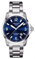 Certina C001.610.11.047.00 Technische Daten, Certina C001.610.11.047.00 Daten, Certina C001.610.11.047.00 Funktionen, Certina C001.610.11.047.00 Bewertung, Certina C001.610.11.047.00 kaufen, Certina C001.610.11.047.00 Preis, Certina C001.610.11.047.00 Armbanduhren