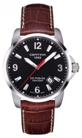 Certina C001.610.16.057.00 Technische Daten, Certina C001.610.16.057.00 Daten, Certina C001.610.16.057.00 Funktionen, Certina C001.610.16.057.00 Bewertung, Certina C001.610.16.057.00 kaufen, Certina C001.610.16.057.00 Preis, Certina C001.610.16.057.00 Armbanduhren