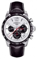 Certina C001.614.16.037.00 Technische Daten, Certina C001.614.16.037.00 Daten, Certina C001.614.16.037.00 Funktionen, Certina C001.614.16.037.00 Bewertung, Certina C001.614.16.037.00 kaufen, Certina C001.614.16.037.00 Preis, Certina C001.614.16.037.00 Armbanduhren