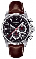 Certina C001.614.16.057.00 Technische Daten, Certina C001.614.16.057.00 Daten, Certina C001.614.16.057.00 Funktionen, Certina C001.614.16.057.00 Bewertung, Certina C001.614.16.057.00 kaufen, Certina C001.614.16.057.00 Preis, Certina C001.614.16.057.00 Armbanduhren