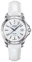 Certina C004.210.66.116.00 Technische Daten, Certina C004.210.66.116.00 Daten, Certina C004.210.66.116.00 Funktionen, Certina C004.210.66.116.00 Bewertung, Certina C004.210.66.116.00 kaufen, Certina C004.210.66.116.00 Preis, Certina C004.210.66.116.00 Armbanduhren