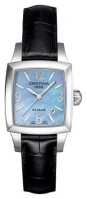 Certina C004.310.16.117.02 Technische Daten, Certina C004.310.16.117.02 Daten, Certina C004.310.16.117.02 Funktionen, Certina C004.310.16.117.02 Bewertung, Certina C004.310.16.117.02 kaufen, Certina C004.310.16.117.02 Preis, Certina C004.310.16.117.02 Armbanduhren