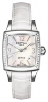 Certina C004.310.16.117.04 Technische Daten, Certina C004.310.16.117.04 Daten, Certina C004.310.16.117.04 Funktionen, Certina C004.310.16.117.04 Bewertung, Certina C004.310.16.117.04 kaufen, Certina C004.310.16.117.04 Preis, Certina C004.310.16.117.04 Armbanduhren