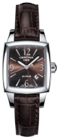 Certina C004.310.16.297.01 Technische Daten, Certina C004.310.16.297.01 Daten, Certina C004.310.16.297.01 Funktionen, Certina C004.310.16.297.01 Bewertung, Certina C004.310.16.297.01 kaufen, Certina C004.310.16.297.01 Preis, Certina C004.310.16.297.01 Armbanduhren