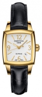 Certina C004.310.36.037.00 Technische Daten, Certina C004.310.36.037.00 Daten, Certina C004.310.36.037.00 Funktionen, Certina C004.310.36.037.00 Bewertung, Certina C004.310.36.037.00 kaufen, Certina C004.310.36.037.00 Preis, Certina C004.310.36.037.00 Armbanduhren