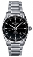 Certina C006.407.11.051.00 Technische Daten, Certina C006.407.11.051.00 Daten, Certina C006.407.11.051.00 Funktionen, Certina C006.407.11.051.00 Bewertung, Certina C006.407.11.051.00 kaufen, Certina C006.407.11.051.00 Preis, Certina C006.407.11.051.00 Armbanduhren