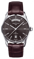 Certina C006.430.16.081.00 Technische Daten, Certina C006.430.16.081.00 Daten, Certina C006.430.16.081.00 Funktionen, Certina C006.430.16.081.00 Bewertung, Certina C006.430.16.081.00 kaufen, Certina C006.430.16.081.00 Preis, Certina C006.430.16.081.00 Armbanduhren