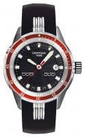 Certina C007.410.17.051.00 Technische Daten, Certina C007.410.17.051.00 Daten, Certina C007.410.17.051.00 Funktionen, Certina C007.410.17.051.00 Bewertung, Certina C007.410.17.051.00 kaufen, Certina C007.410.17.051.00 Preis, Certina C007.410.17.051.00 Armbanduhren