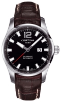 Certina C008.426.16.057.00 Technische Daten, Certina C008.426.16.057.00 Daten, Certina C008.426.16.057.00 Funktionen, Certina C008.426.16.057.00 Bewertung, Certina C008.426.16.057.00 kaufen, Certina C008.426.16.057.00 Preis, Certina C008.426.16.057.00 Armbanduhren