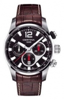 Certina C008.427.16.057.00 Technische Daten, Certina C008.427.16.057.00 Daten, Certina C008.427.16.057.00 Funktionen, Certina C008.427.16.057.00 Bewertung, Certina C008.427.16.057.00 kaufen, Certina C008.427.16.057.00 Preis, Certina C008.427.16.057.00 Armbanduhren