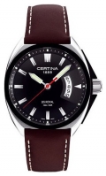 Certina C010.410.16.051.00 Technische Daten, Certina C010.410.16.051.00 Daten, Certina C010.410.16.051.00 Funktionen, Certina C010.410.16.051.00 Bewertung, Certina C010.410.16.051.00 kaufen, Certina C010.410.16.051.00 Preis, Certina C010.410.16.051.00 Armbanduhren