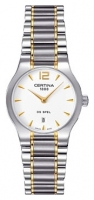 Certina C012.209.22.037.00 Technische Daten, Certina C012.209.22.037.00 Daten, Certina C012.209.22.037.00 Funktionen, Certina C012.209.22.037.00 Bewertung, Certina C012.209.22.037.00 kaufen, Certina C012.209.22.037.00 Preis, Certina C012.209.22.037.00 Armbanduhren