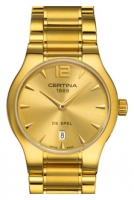 Certina C012.209.33.027.00 Technische Daten, Certina C012.209.33.027.00 Daten, Certina C012.209.33.027.00 Funktionen, Certina C012.209.33.027.00 Bewertung, Certina C012.209.33.027.00 kaufen, Certina C012.209.33.027.00 Preis, Certina C012.209.33.027.00 Armbanduhren