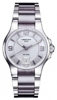 Certina C012.410.11.037.00 Technische Daten, Certina C012.410.11.037.00 Daten, Certina C012.410.11.037.00 Funktionen, Certina C012.410.11.037.00 Bewertung, Certina C012.410.11.037.00 kaufen, Certina C012.410.11.037.00 Preis, Certina C012.410.11.037.00 Armbanduhren