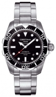 Certina C013.407.11.051.00 Technische Daten, Certina C013.407.11.051.00 Daten, Certina C013.407.11.051.00 Funktionen, Certina C013.407.11.051.00 Bewertung, Certina C013.407.11.051.00 kaufen, Certina C013.407.11.051.00 Preis, Certina C013.407.11.051.00 Armbanduhren