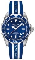 Certina C013.407.17.041.00 Technische Daten, Certina C013.407.17.041.00 Daten, Certina C013.407.17.041.00 Funktionen, Certina C013.407.17.041.00 Bewertung, Certina C013.407.17.041.00 kaufen, Certina C013.407.17.041.00 Preis, Certina C013.407.17.041.00 Armbanduhren