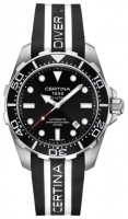 Certina C013.407.17.051.01 Technische Daten, Certina C013.407.17.051.01 Daten, Certina C013.407.17.051.01 Funktionen, Certina C013.407.17.051.01 Bewertung, Certina C013.407.17.051.01 kaufen, Certina C013.407.17.051.01 Preis, Certina C013.407.17.051.01 Armbanduhren