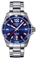 Certina C013.410.11.047.00 Technische Daten, Certina C013.410.11.047.00 Daten, Certina C013.410.11.047.00 Funktionen, Certina C013.410.11.047.00 Bewertung, Certina C013.410.11.047.00 kaufen, Certina C013.410.11.047.00 Preis, Certina C013.410.11.047.00 Armbanduhren