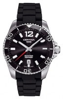 Certina C013.410.17.057.00 Technische Daten, Certina C013.410.17.057.00 Daten, Certina C013.410.17.057.00 Funktionen, Certina C013.410.17.057.00 Bewertung, Certina C013.410.17.057.00 kaufen, Certina C013.410.17.057.00 Preis, Certina C013.410.17.057.00 Armbanduhren