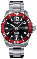 Certina C013.410.21.057.00 Technische Daten, Certina C013.410.21.057.00 Daten, Certina C013.410.21.057.00 Funktionen, Certina C013.410.21.057.00 Bewertung, Certina C013.410.21.057.00 kaufen, Certina C013.410.21.057.00 Preis, Certina C013.410.21.057.00 Armbanduhren