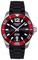 Certina C013.410.27.057.00 Technische Daten, Certina C013.410.27.057.00 Daten, Certina C013.410.27.057.00 Funktionen, Certina C013.410.27.057.00 Bewertung, Certina C013.410.27.057.00 kaufen, Certina C013.410.27.057.00 Preis, Certina C013.410.27.057.00 Armbanduhren