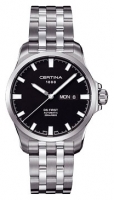 Certina C014.407.11.051.00 Technische Daten, Certina C014.407.11.051.00 Daten, Certina C014.407.11.051.00 Funktionen, Certina C014.407.11.051.00 Bewertung, Certina C014.407.11.051.00 kaufen, Certina C014.407.11.051.00 Preis, Certina C014.407.11.051.00 Armbanduhren