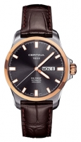 Certina C014.407.26.081.00 Technische Daten, Certina C014.407.26.081.00 Daten, Certina C014.407.26.081.00 Funktionen, Certina C014.407.26.081.00 Bewertung, Certina C014.407.26.081.00 kaufen, Certina C014.407.26.081.00 Preis, Certina C014.407.26.081.00 Armbanduhren