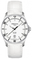 Certina C014.410.16.011.00 Technische Daten, Certina C014.410.16.011.00 Daten, Certina C014.410.16.011.00 Funktionen, Certina C014.410.16.011.00 Bewertung, Certina C014.410.16.011.00 kaufen, Certina C014.410.16.011.00 Preis, Certina C014.410.16.011.00 Armbanduhren