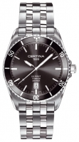 Certina C014.410.44.081.00 Technische Daten, Certina C014.410.44.081.00 Daten, Certina C014.410.44.081.00 Funktionen, Certina C014.410.44.081.00 Bewertung, Certina C014.410.44.081.00 kaufen, Certina C014.410.44.081.00 Preis, Certina C014.410.44.081.00 Armbanduhren