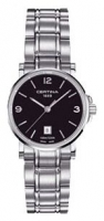 Certina C017.210.11.057.00 Technische Daten, Certina C017.210.11.057.00 Daten, Certina C017.210.11.057.00 Funktionen, Certina C017.210.11.057.00 Bewertung, Certina C017.210.11.057.00 kaufen, Certina C017.210.11.057.00 Preis, Certina C017.210.11.057.00 Armbanduhren