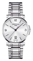 Certina C017.410.11.037.00 Technische Daten, Certina C017.410.11.037.00 Daten, Certina C017.410.11.037.00 Funktionen, Certina C017.410.11.037.00 Bewertung, Certina C017.410.11.037.00 kaufen, Certina C017.410.11.037.00 Preis, Certina C017.410.11.037.00 Armbanduhren