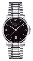 Certina C017.410.11.057.00 Technische Daten, Certina C017.410.11.057.00 Daten, Certina C017.410.11.057.00 Funktionen, Certina C017.410.11.057.00 Bewertung, Certina C017.410.11.057.00 kaufen, Certina C017.410.11.057.00 Preis, Certina C017.410.11.057.00 Armbanduhren