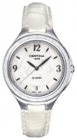 Certina C018.210.16.017.00 Technische Daten, Certina C018.210.16.017.00 Daten, Certina C018.210.16.017.00 Funktionen, Certina C018.210.16.017.00 Bewertung, Certina C018.210.16.017.00 kaufen, Certina C018.210.16.017.00 Preis, Certina C018.210.16.017.00 Armbanduhren