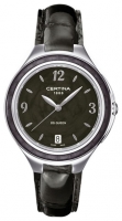 Certina C018.210.16.057.00 Technische Daten, Certina C018.210.16.057.00 Daten, Certina C018.210.16.057.00 Funktionen, Certina C018.210.16.057.00 Bewertung, Certina C018.210.16.057.00 kaufen, Certina C018.210.16.057.00 Preis, Certina C018.210.16.057.00 Armbanduhren