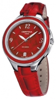 Certina C018.210.16.427.00 Technische Daten, Certina C018.210.16.427.00 Daten, Certina C018.210.16.427.00 Funktionen, Certina C018.210.16.427.00 Bewertung, Certina C018.210.16.427.00 kaufen, Certina C018.210.16.427.00 Preis, Certina C018.210.16.427.00 Armbanduhren