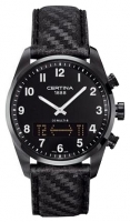 Certina C020.419.16.052.00 Technische Daten, Certina C020.419.16.052.00 Daten, Certina C020.419.16.052.00 Funktionen, Certina C020.419.16.052.00 Bewertung, Certina C020.419.16.052.00 kaufen, Certina C020.419.16.052.00 Preis, Certina C020.419.16.052.00 Armbanduhren