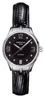 Certina C021.210.16.056.00 Technische Daten, Certina C021.210.16.056.00 Daten, Certina C021.210.16.056.00 Funktionen, Certina C021.210.16.056.00 Bewertung, Certina C021.210.16.056.00 kaufen, Certina C021.210.16.056.00 Preis, Certina C021.210.16.056.00 Armbanduhren