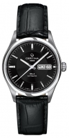 Certina C022.430.16.051.00 Technische Daten, Certina C022.430.16.051.00 Daten, Certina C022.430.16.051.00 Funktionen, Certina C022.430.16.051.00 Bewertung, Certina C022.430.16.051.00 kaufen, Certina C022.430.16.051.00 Preis, Certina C022.430.16.051.00 Armbanduhren