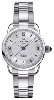 Certina C025.207.11.037.00 Technische Daten, Certina C025.207.11.037.00 Daten, Certina C025.207.11.037.00 Funktionen, Certina C025.207.11.037.00 Bewertung, Certina C025.207.11.037.00 kaufen, Certina C025.207.11.037.00 Preis, Certina C025.207.11.037.00 Armbanduhren