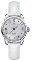 Certina C025.207.16.037.00 Technische Daten, Certina C025.207.16.037.00 Daten, Certina C025.207.16.037.00 Funktionen, Certina C025.207.16.037.00 Bewertung, Certina C025.207.16.037.00 kaufen, Certina C025.207.16.037.00 Preis, Certina C025.207.16.037.00 Armbanduhren