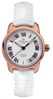 Certina C025.207.36.038.00 Technische Daten, Certina C025.207.36.038.00 Daten, Certina C025.207.36.038.00 Funktionen, Certina C025.207.36.038.00 Bewertung, Certina C025.207.36.038.00 kaufen, Certina C025.207.36.038.00 Preis, Certina C025.207.36.038.00 Armbanduhren