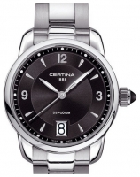 Certina C025.210.11.057.00 Technische Daten, Certina C025.210.11.057.00 Daten, Certina C025.210.11.057.00 Funktionen, Certina C025.210.11.057.00 Bewertung, Certina C025.210.11.057.00 kaufen, Certina C025.210.11.057.00 Preis, Certina C025.210.11.057.00 Armbanduhren