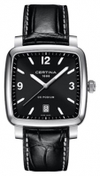 Certina C025.510.16.057.00 Technische Daten, Certina C025.510.16.057.00 Daten, Certina C025.510.16.057.00 Funktionen, Certina C025.510.16.057.00 Bewertung, Certina C025.510.16.057.00 kaufen, Certina C025.510.16.057.00 Preis, Certina C025.510.16.057.00 Armbanduhren