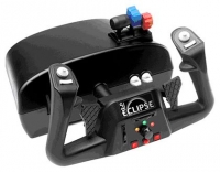 CH Products Eclipse Yoke foto, CH Products Eclipse Yoke fotos, CH Products Eclipse Yoke Bilder, CH Products Eclipse Yoke Bild