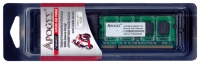 Chaintech DDRII 667 So-Dimm 1GB foto, Chaintech DDRII 667 So-Dimm 1GB fotos, Chaintech DDRII 667 So-Dimm 1GB Bilder, Chaintech DDRII 667 So-Dimm 1GB Bild